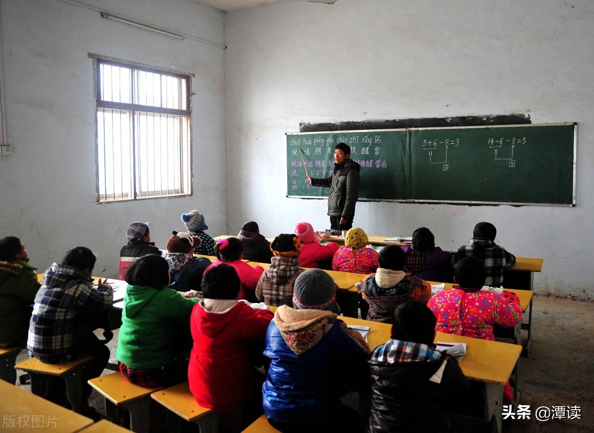 刚毕业的大学生二线城市工资多少,二线城市毕业六年存款多少