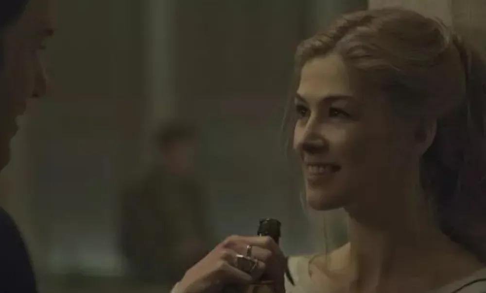 身边的隐形刺客,身边隐形杀手