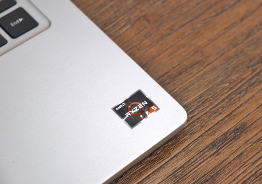 小米普拉达,小米笔记本与小米途乐