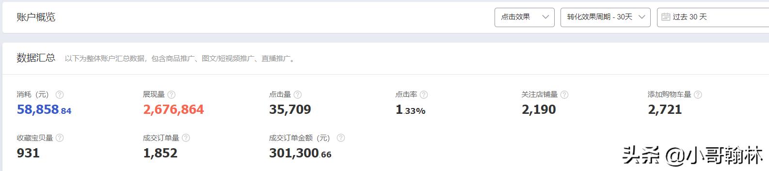 淘宝怎么能搞到免费流量,淘宝免费推荐流量入口有哪些