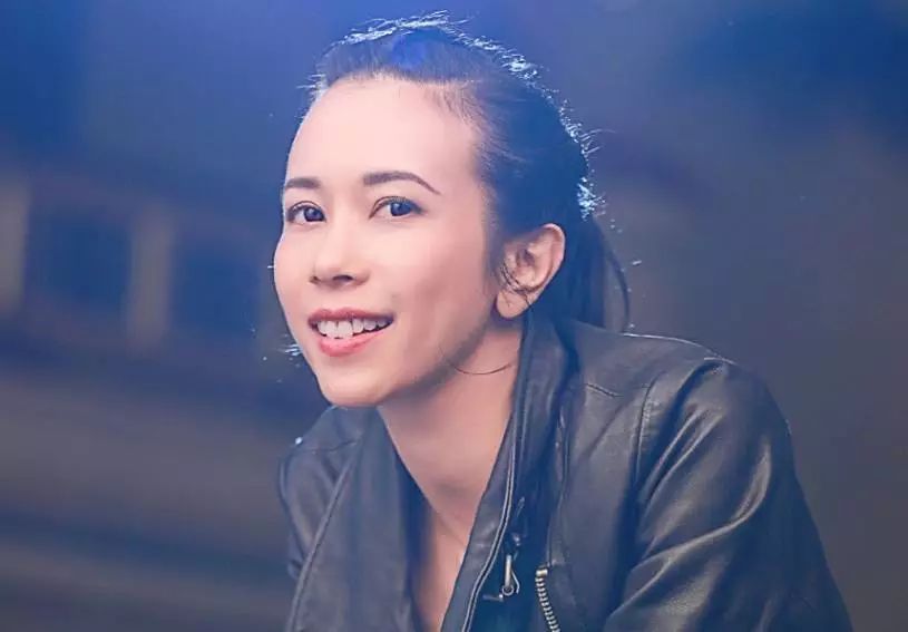 王思聪香港明星,王思聪名人