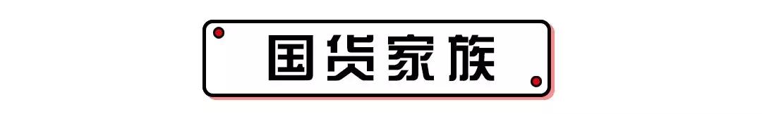 敷面膜10年后的效果,敷了就能白一个度的面膜推荐