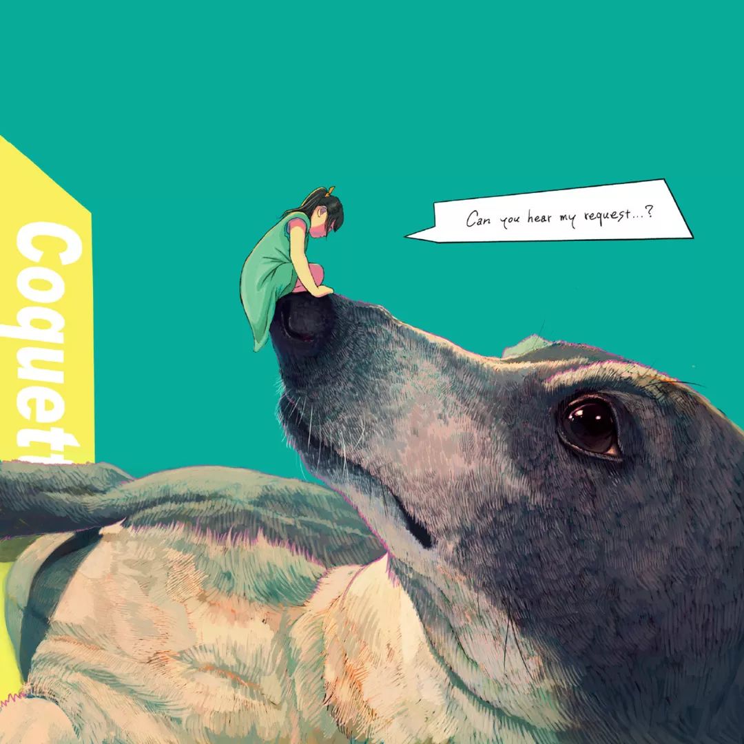 ipad用什么壁纸软件,壁纸ipad高清无水印