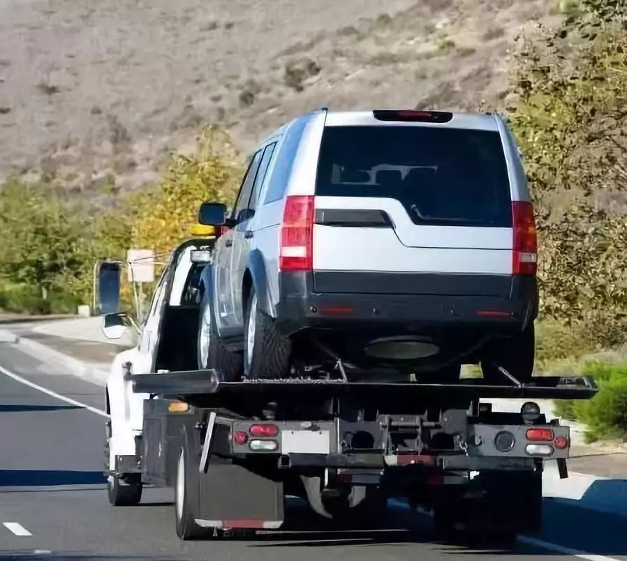 康正汽车榆林店·大多数的车主不知道，这些车险服务都是免费的