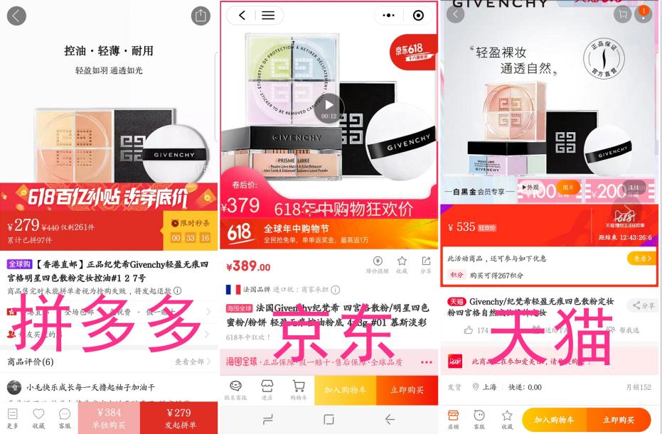 猫狗大战猫把狗打得怀疑人生,猫狗大战花猫打大狗