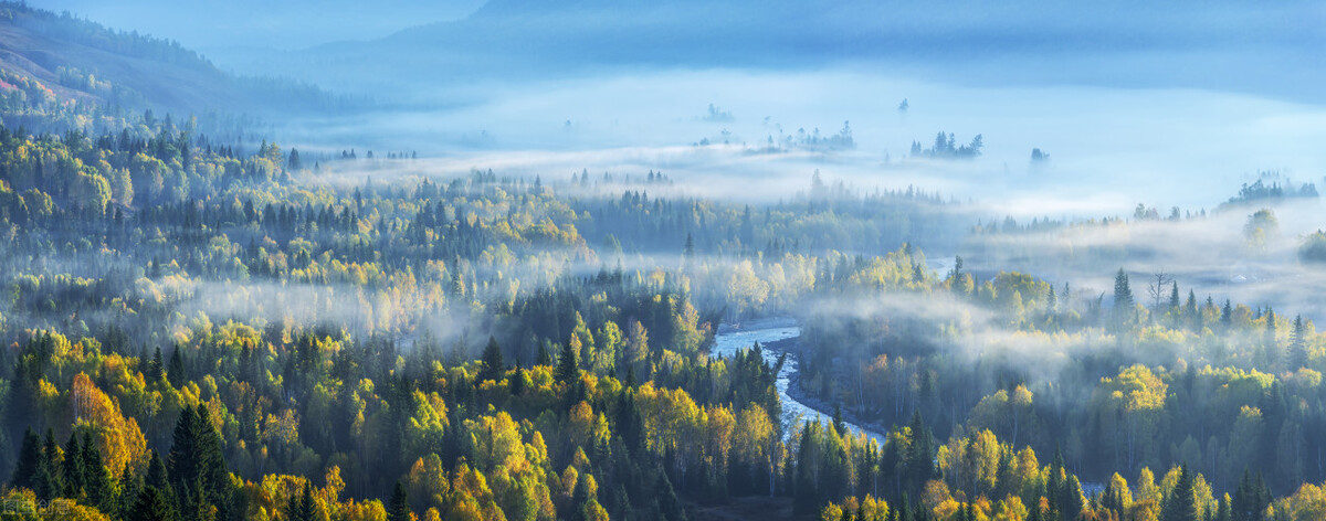 同学小聚记录,同学小聚时光