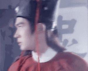 亚洲九大颜值男,亚洲男明星容颜变化