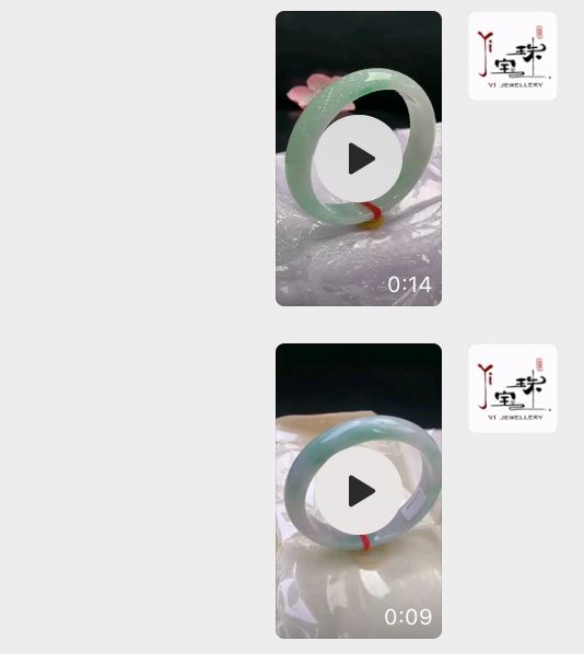 买翡翠原石怎么弄成成品,500块的翡翠网购