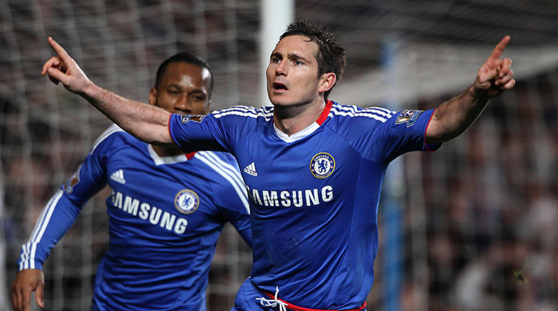 c罗和梅西经典回顾,c罗梅西传奇之路