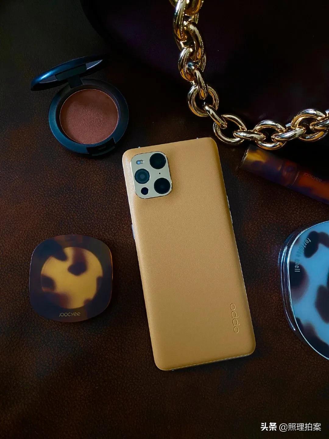 UP主教学如何人肉！一张照片精确定位住址，女生因此遭人身威胁