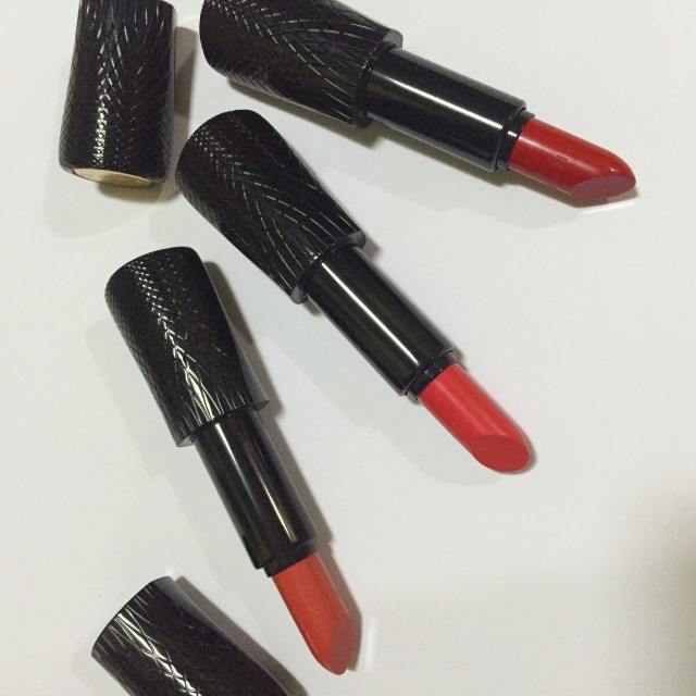 韩妆被吐槽,韩妆吐槽