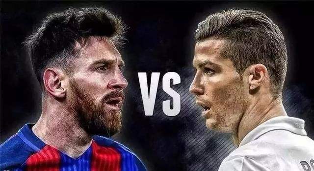 一场没有硝烟的经济战,2020年一场没有硝烟的战争