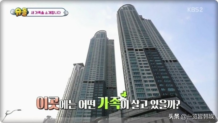 朴柱昊建厚是儿子还是女儿,朴建厚超人回来了弟弟