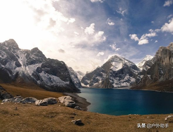 国内十大经典徒步路线,十大户外经典驴友线路