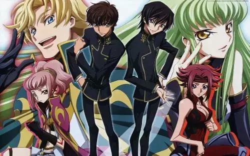 一个妹控的自我修养——这个世界不适合我妹妹?那就毁掉重造吧