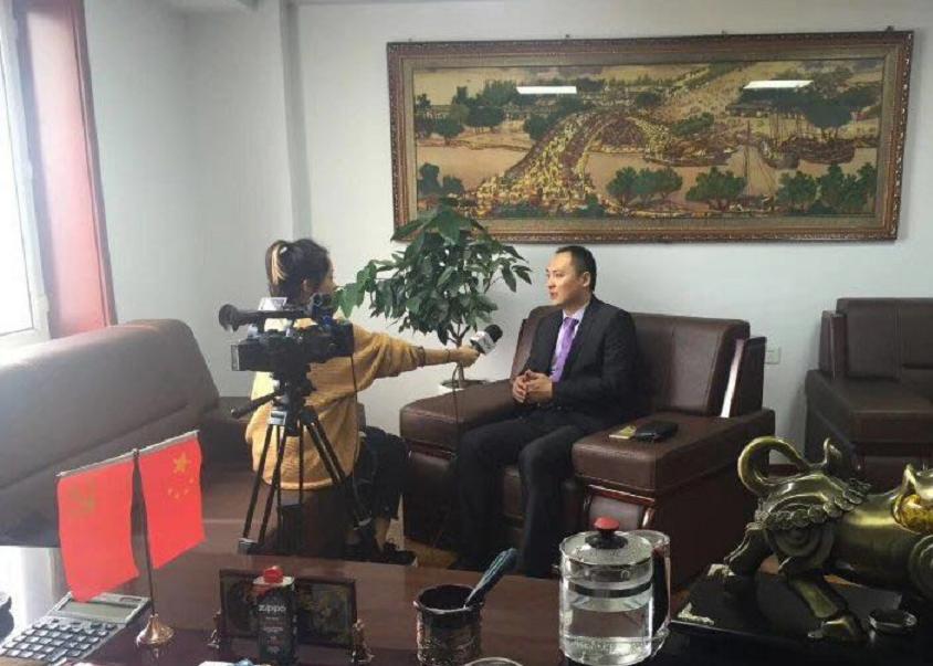 金英杰张伟医学教学视频合集,金英杰研究院院长张伟老师