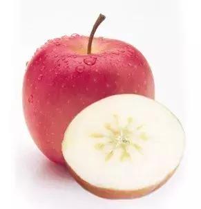 苹果近期掉价情况,今年苹果为何这样难卖