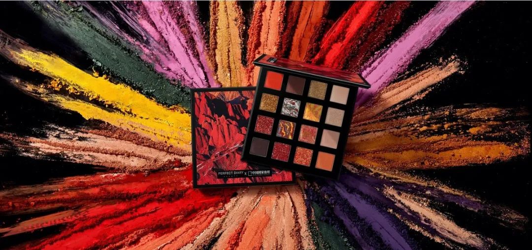 逸仙电商有什么值得推荐的产品,逸仙电商可行性