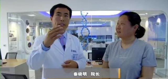 北纬37度康旅示范小镇,商河县康养