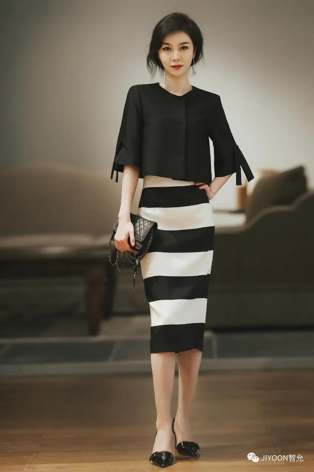 韩国女装轻奢新款,韩国女装夏季新款大上新