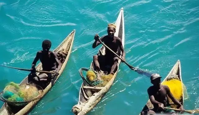 印度洋在哪地理位置,印度洋的地理简介