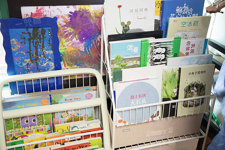 杩蜂笂鏃ュ紡鏋佺畝涓讳箟,杩蜂笂鏃ユ湰鏋佺畝鐢熸椿