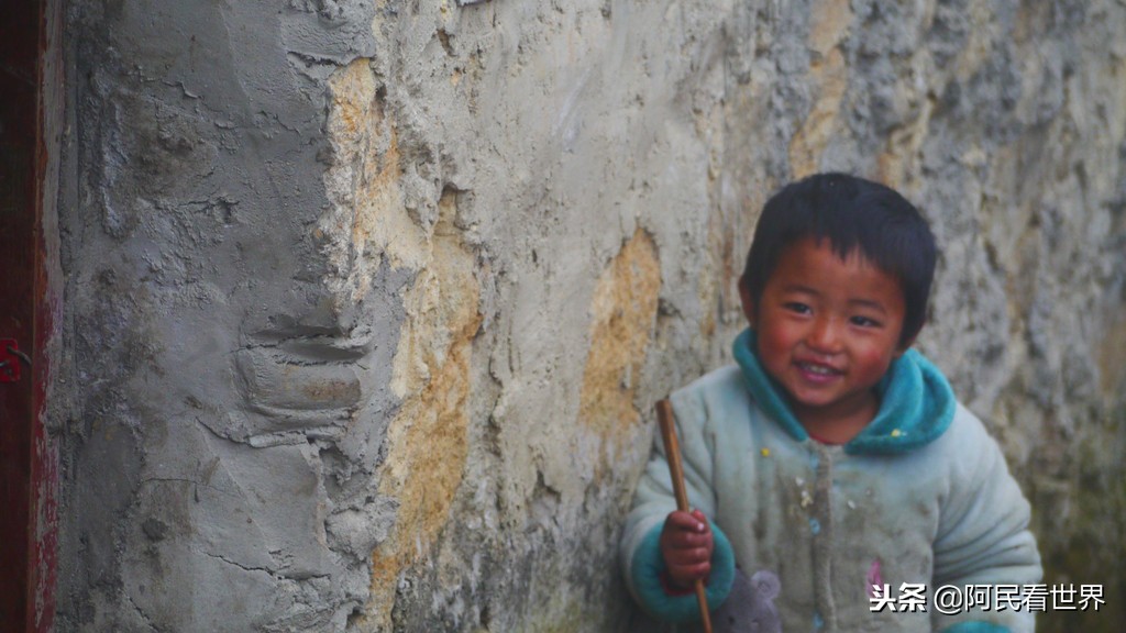 云南普者黑元阳坝美6天旅游攻略,云南建水普者黑旅游路线