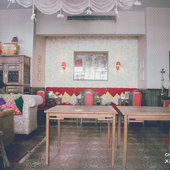 清迈十大必买小吃,清迈海边小吃推荐