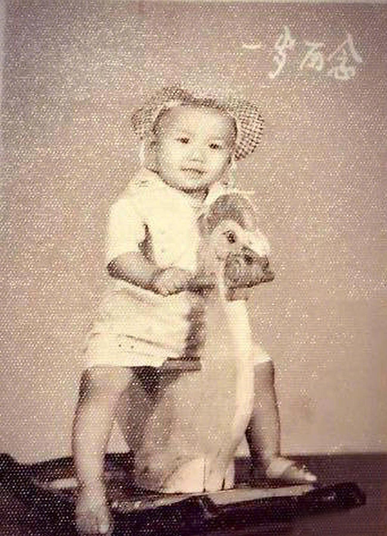 大江大河2王凯近况,大江大河王凯自述