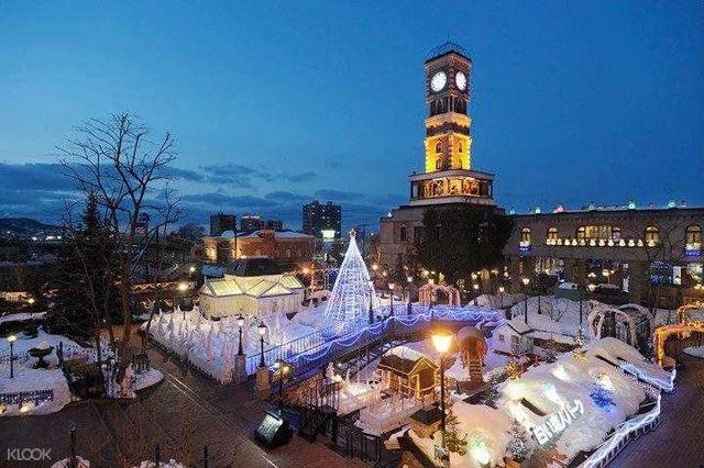 日本黑魔鬼巧克力,日本最可怕的巧克力
