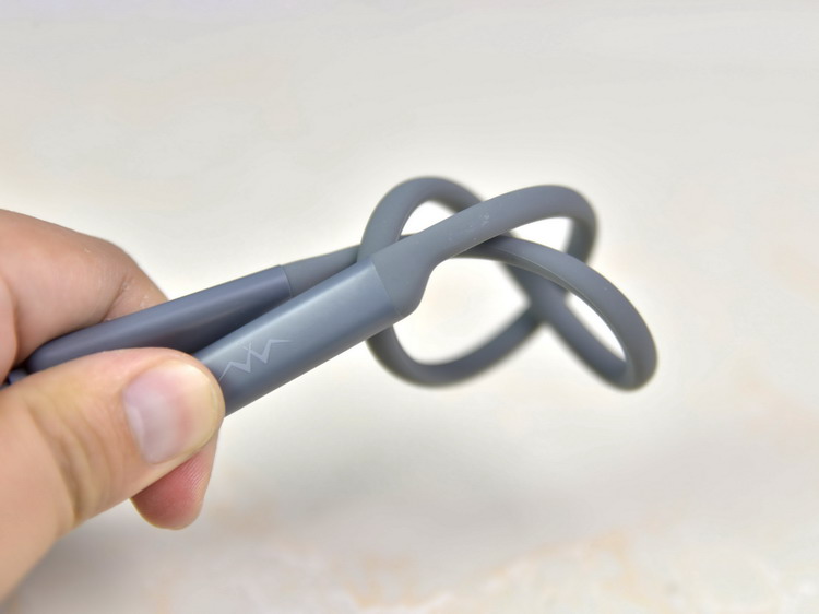 聆耳s50使用说明,linner聆耳nc100测评