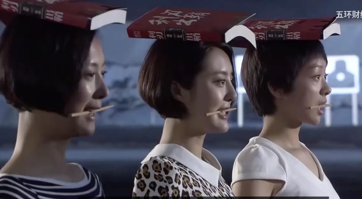 机票100多块钱航空公司能赚钱吗,一张机票1000块