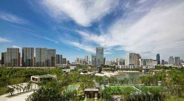 萧山的发展信息,浙江萧山曾经的辉煌