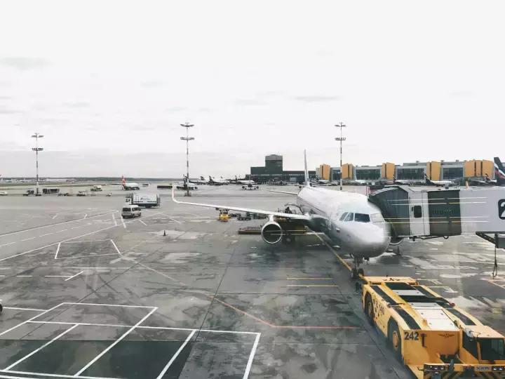 意大利秋季穿衣搭配,一周法式衣服搭配图片