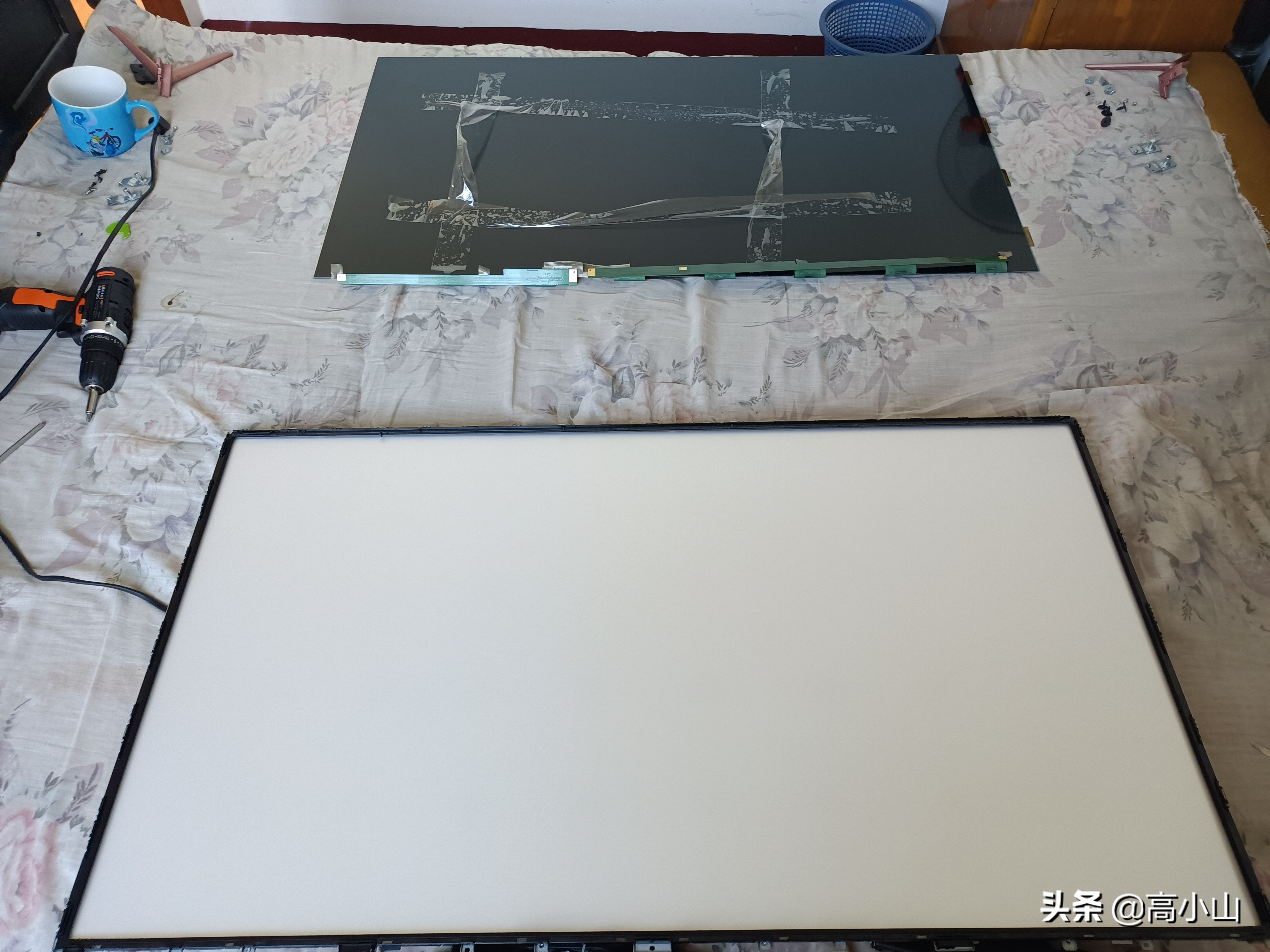 暴风tv刷小米系统教程,暴风tv精简系统教程