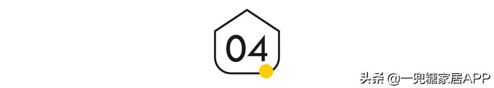 美缝是自己做还是找专业师傅做,美缝师傅真的也那么难做吗