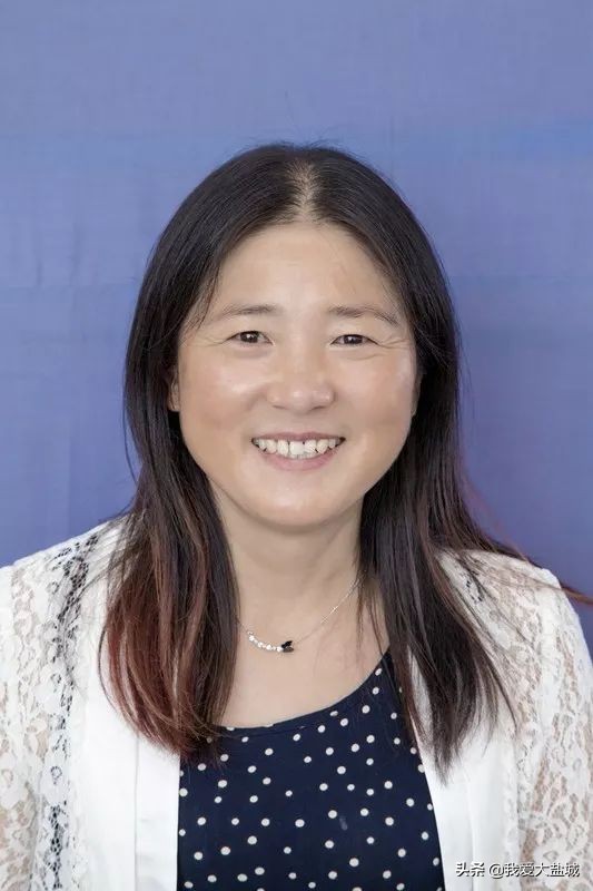 盐城好少年事迹,江苏盐城市好人