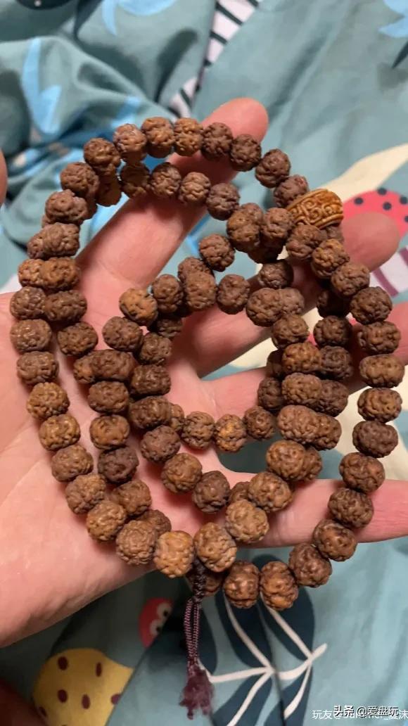 星月抹橄榄油,星月抹油多久吸收