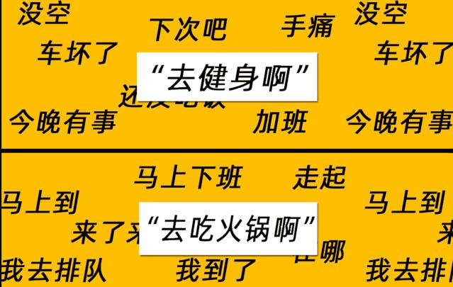 广州潮人健身会所,广州天环潮人健身馆