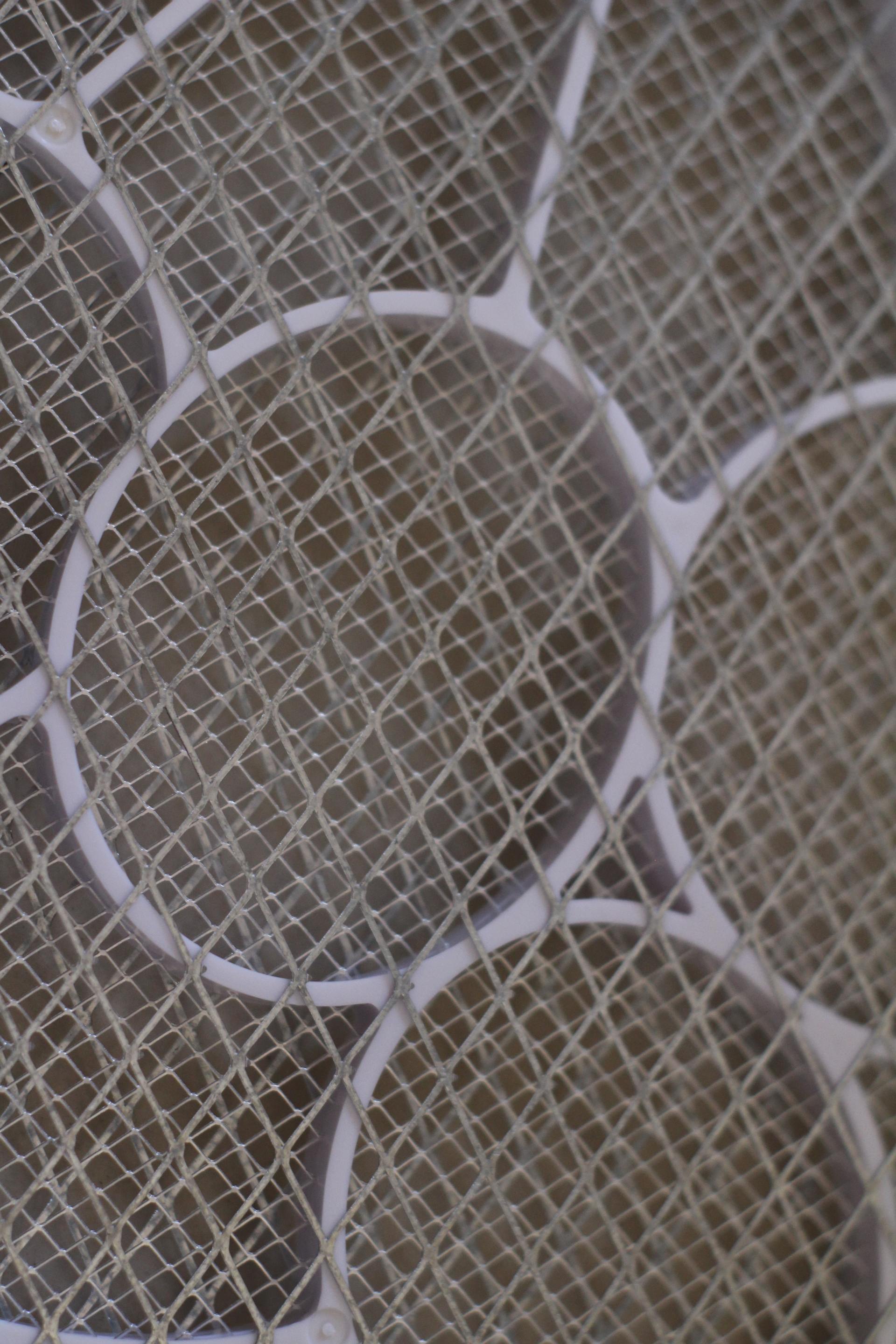 哪一款电蚊拍好,十大公认最好电蚊拍