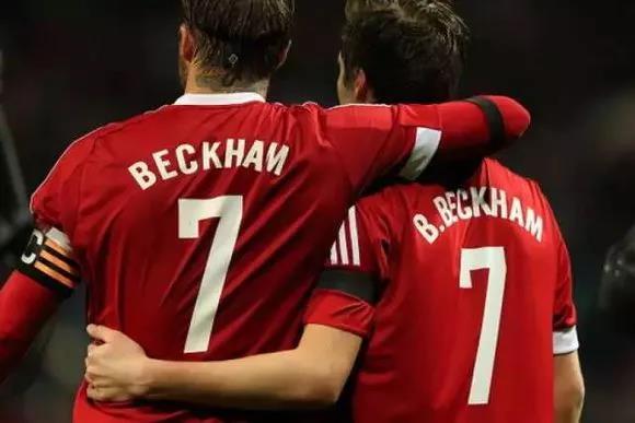 龙生龙凤生凤解说,龙生龙凤生凤下半句