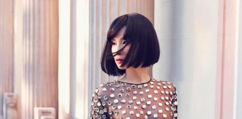 《致命女人》大结局，你真的了解这个亚裔女人吗？