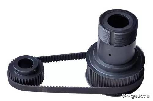 机械设计与装配,机械设计和机械装配哪个好