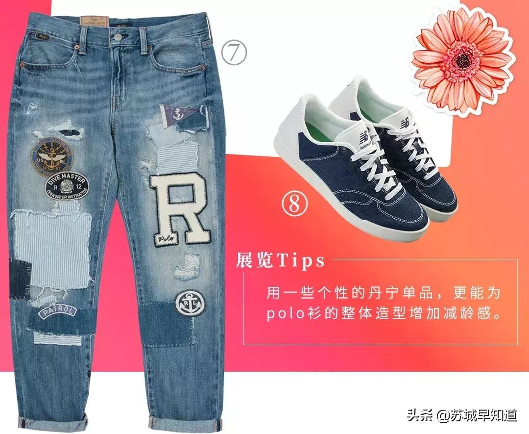 奕欧来上海购物村打折,奕欧来苏州购物村男装