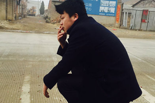 戒烟吸的炉烟对身体有害吗,抽烟可以用电子烟戒掉么