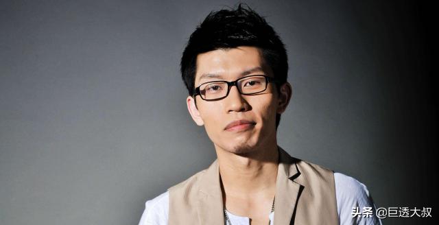 三国杀桌游哪个版本最经典,十年前爆火的桌游三国杀