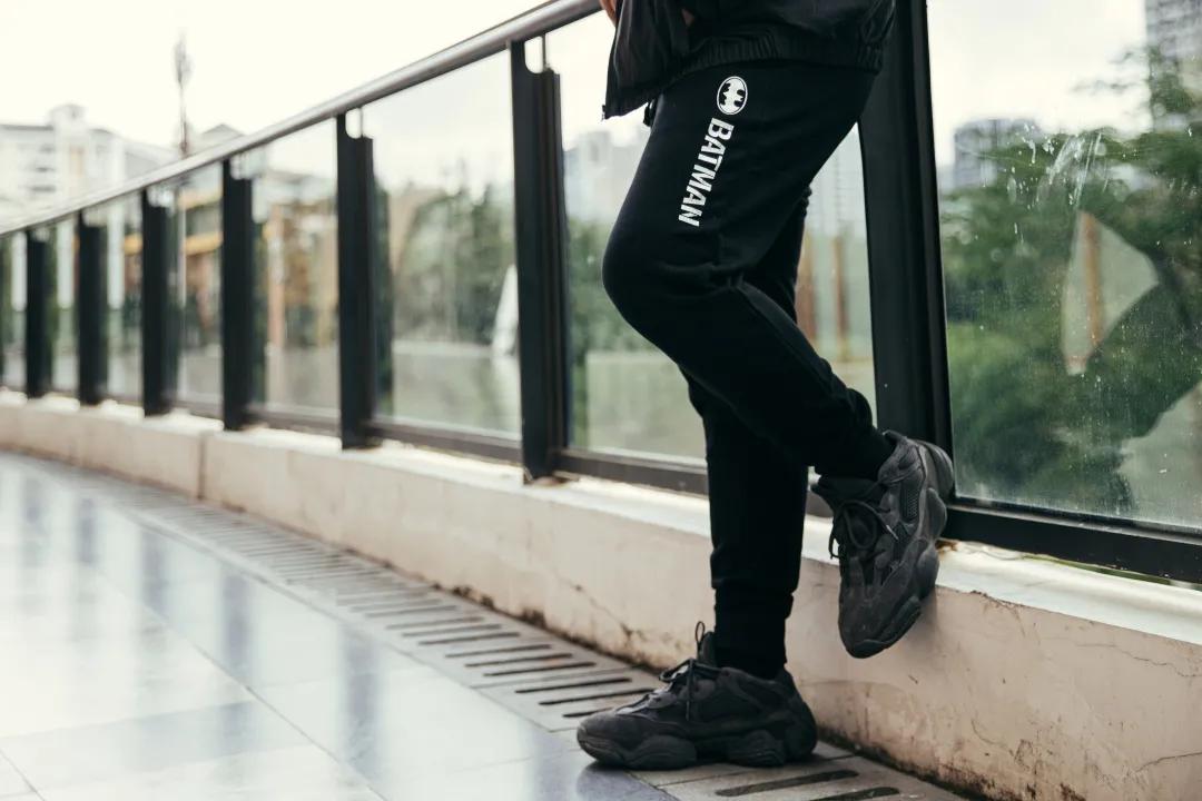 dc成人卫裤,dc卫裤冬季