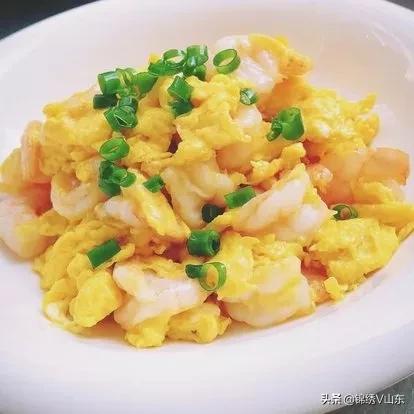 16道特色菜特别适合下饭,色香味俱全的7道家常菜