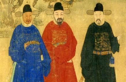 又矮又没有腰线怎么穿搭,没有腰线身材怎么穿衣搭配好看