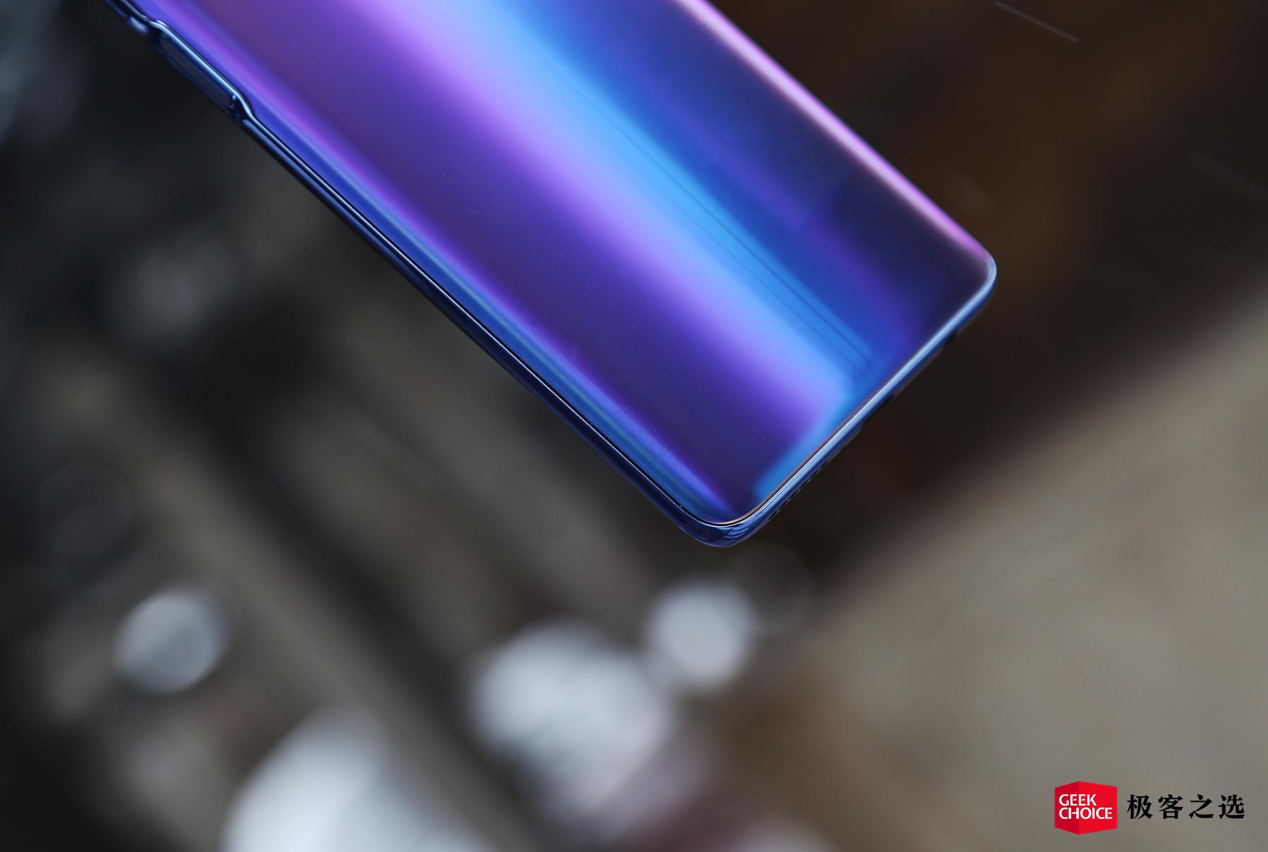 motorolaedges2022,motorolaedges30屏幕评测